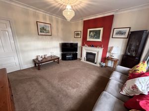 Photo 3- click for photo gallery